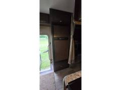 2018 Thor Motor Coach Freedom Elite 30FE, $ 61,200