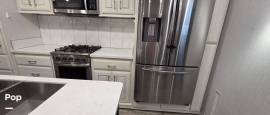 2021 DRV Mobile Suites 44 Houston, $ 137,000