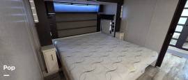2021 DRV Mobile Suites 44 Houston, $ 137,000