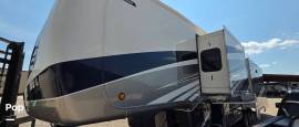 2021 DRV Mobile Suites 44 Houston, $ 137,000