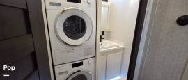 2021 DRV Mobile Suites 44 Houston, $ 137,000