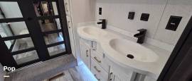2021 DRV Mobile Suites 44 Houston, $ 137,000