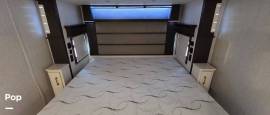 2021 DRV Mobile Suites 44 Houston, $ 137,000