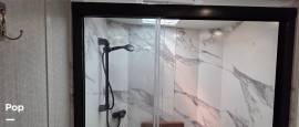 2021 DRV Mobile Suites 44 Houston, $ 137,000
