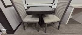 2021 DRV Mobile Suites 44 Houston, $ 137,000