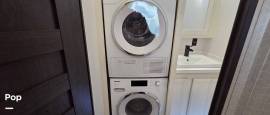 2021 DRV Mobile Suites 44 Houston, $ 137,000