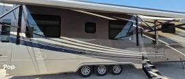 2021 DRV Mobile Suites 44 Houston, $ 137,000