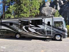 2020 Forest River Georgetown GT5 34H5, $ 91,000