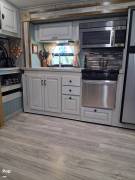 2020 Forest River Georgetown GT5 34H5, $ 91,000