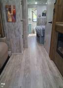 2020 Forest River Georgetown GT5 34H5, $ 91,000