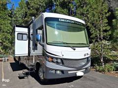 2020 Forest River Georgetown GT5 34H5, $ 91,000