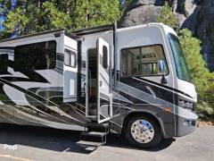 2020 Forest River Georgetown GT5 34H5, $ 91,000