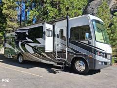 2020 Forest River Georgetown GT5 34H5, $ 91,000