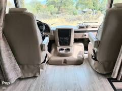 2020 Forest River Georgetown GT5 34H5, $ 91,000