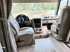 2020 Forest River Georgetown GT5 34H5, $ 91,000