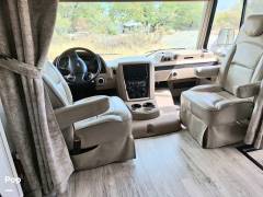 2020 Forest River Georgetown GT5 34H5, $ 91,000