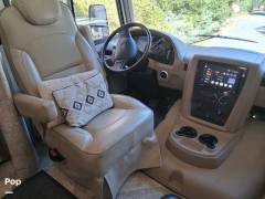 2020 Forest River Georgetown GT5 34H5, $ 91,000
