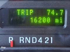 2020 Forest River Georgetown GT5 34H5, $ 91,000