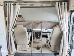 2020 Forest River Georgetown GT5 34H5, $ 91,000
