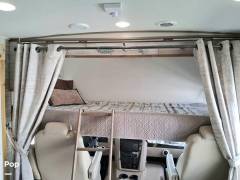 2020 Forest River Georgetown GT5 34H5, $ 91,000