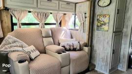 2020 Forest River Georgetown GT5 34H5, $ 91,000