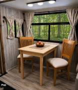 2020 Forest River Georgetown GT5 34H5, $ 91,000