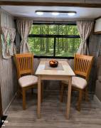 2020 Forest River Georgetown GT5 34H5, $ 91,000