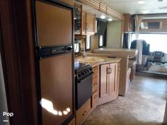 2016 Thor Motor Coach A.C.E. 29.2, $ 49,999