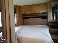 2016 Thor Motor Coach A.C.E. 29.2, $ 49,999