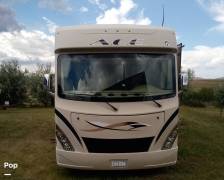 2016 Thor Motor Coach A.C.E. 29.2, $ 49,999
