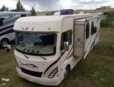 2016 Thor Motor Coach A.C.E. 29.2, $ 49,999