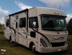 2016 Thor Motor Coach A.C.E. 29.2, $ 49,999