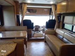 2016 Thor Motor Coach A.C.E. 29.2, $ 49,999