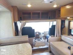 2016 Thor Motor Coach A.C.E. 29.2, $ 49,999