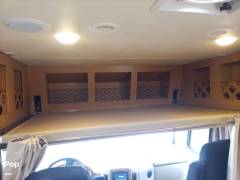 2016 Thor Motor Coach A.C.E. 29.2, $ 49,999