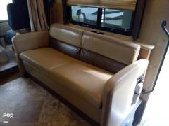 2016 Thor Motor Coach A.C.E. 29.2, $ 49,999