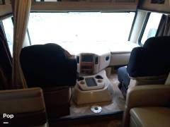 2016 Thor Motor Coach A.C.E. 29.2, $ 49,999