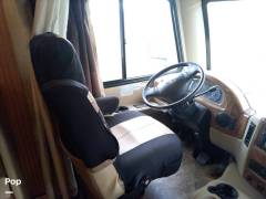 2016 Thor Motor Coach A.C.E. 29.2, $ 49,999