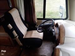 2016 Thor Motor Coach A.C.E. 29.2, $ 49,999