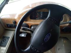 2016 Thor Motor Coach A.C.E. 29.2, $ 49,999