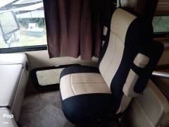 2016 Thor Motor Coach A.C.E. 29.2, $ 49,999