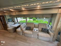 2024 Newmar Essex 4551, $ 689,000