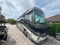 2024 Newmar Essex 4551, $ 689,000