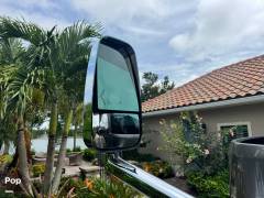 2024 Newmar Essex 4551, $ 689,000