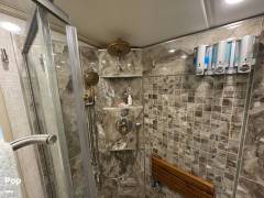 2024 Newmar Essex 4551, $ 689,000