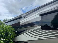 2024 Newmar Essex 4551, $ 689,000