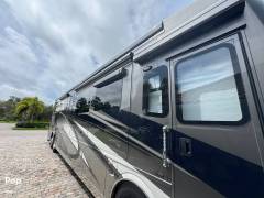 2024 Newmar Essex 4551, $ 689,000