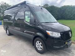 2024 Mercedes-Benz Sprinter 2500 High Roof 170WB, $ 167,000