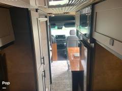 2024 Mercedes-Benz Sprinter 2500 High Roof 170WB, $ 167,000