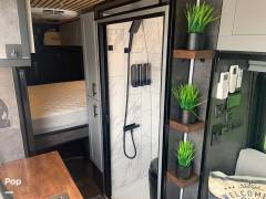 2024 Mercedes-Benz Sprinter 2500 High Roof 170WB, $ 167,000